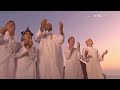 شيخ الزين حالات واتس وبالوالدين احسانا شيخ الزين حالات واتس وبالوالدين احسانا