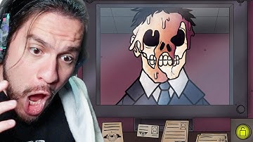 They Added a Story!? - That