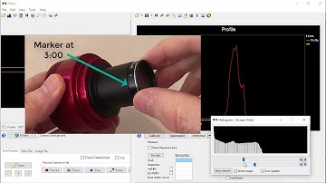 33. New Features 15 in RSpec - Video speedup, non-FITS headers