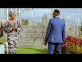 Garzali Miko Fatima Ta Official Hausa Music Video 2025