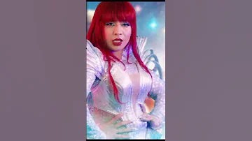 Rolla Rolla New Song Jasmine Sandlas Trendingshorts Like And Subscribe Chanel 