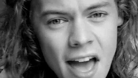 One Direction - Perfect Official Music Video