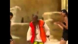 Ringo Madlingozi   Sondela