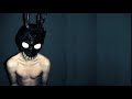 WARD 6 DJ Father Jeff NYC Goth Industrial Alternative Pointcomma production video