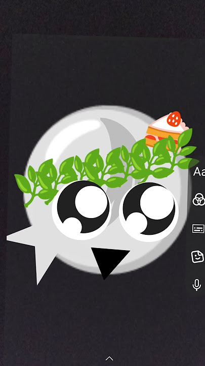 Download lagu yg pke daun 🌿 ini tu author