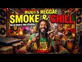 Top 10 Roots Reggae Music 2026 – Island Roots Groove for Smoke Session &amp; Calm Nights