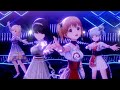 [4K]【アイプラ】最高優美ロンリネス (サニピ4人)【IDOLY PRIDE】