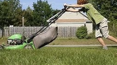 NC 6 NS 3 Operations with Decimals Video   Google Jamboard