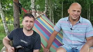 видео: Лесные будни: труд, праздники и забота о живности | Красивые пейзажи со всех сторон! картинка: Лесные будни: труд, праздники и забота о живности | Красивые пейзажи со всех сторон!