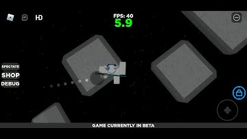 Race The Timer (just a random clip I forgot to add on the montage lol)