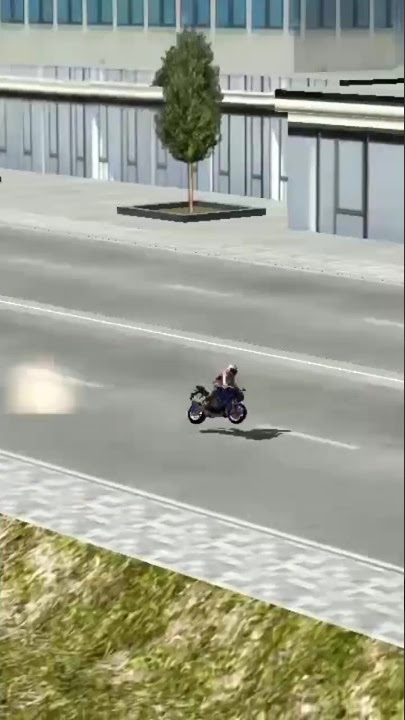 ya Ali madad wali dj BIKE 🚲 rider long jump
