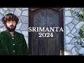 Srimanta 2024