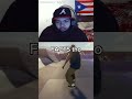 Realistically tho let’s be fr #reacting #funny #viral #gaming