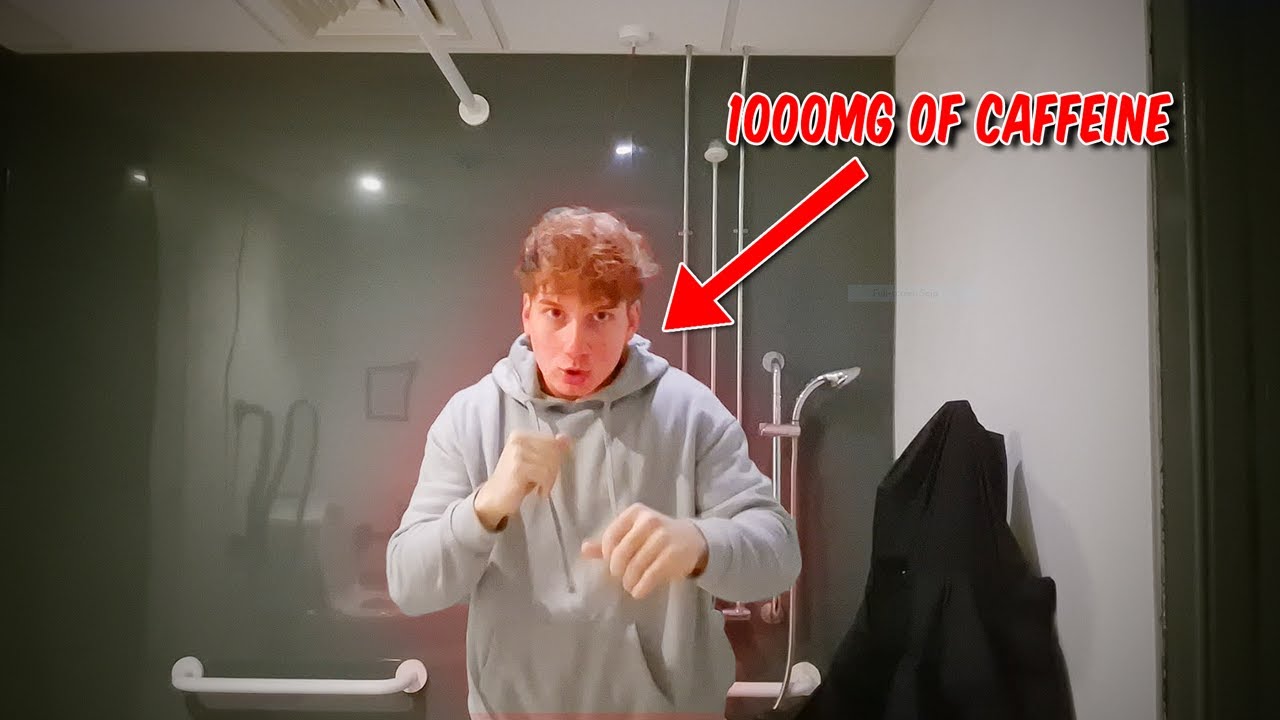 when-you-mix-adhd-with-1000mg-of-caffeine-gym-vlog-youtube