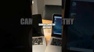 Value First Quick Budget Laptop Hacks for Students