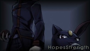 HBD // Numb - Linkin Park [MEP]