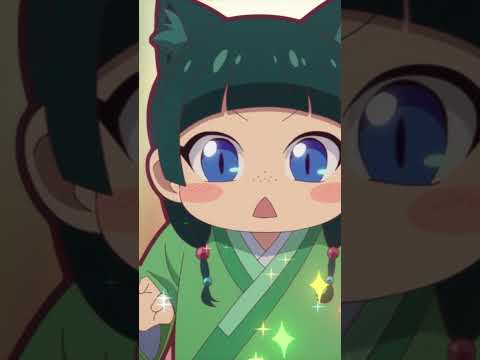 Твоя Жизнь в Японии по Возрасту! #аниме #anime #animeshorts #manga #japan #япония