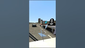 All Nextbots Chase Me In Liminal Hotel Gmod !!