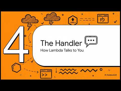 AWS Lambda: Serverless PowerShell