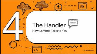 Famous AWS Lambda: Serverless PowerShell Wealth