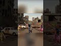 Mice vs Rats: Epic Urban Heist Gone Wild! #shorts