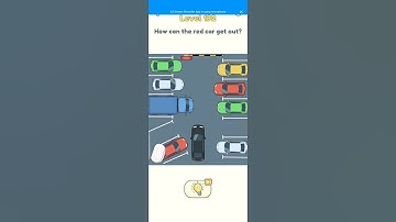 Dop2 Gameplay Level 192 #shorts #deletepuzzle #deleteonepart2 #puzzletime #dop2 #dop