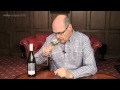 Winepagestv royal tokaji dry furmint 2011 wine review