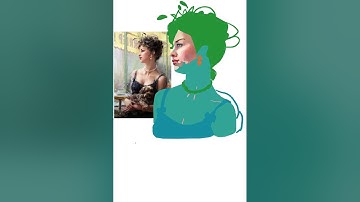 proportion practice iii