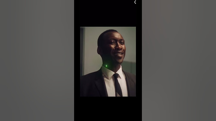 This movie is so goated-green book edit#fypシ゚viral #fypyoutube #foryoupage #fyp