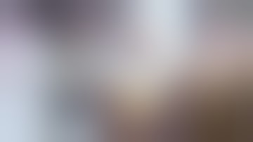 تلاوة جميلة من الشيخ ياسر الدوسري