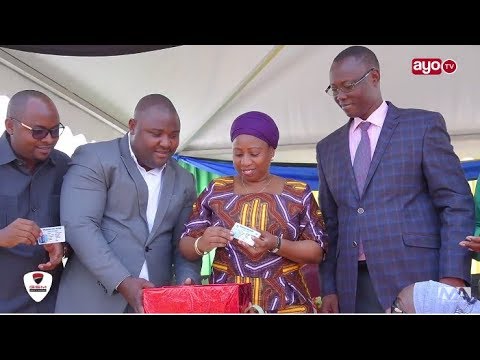 Video: Ni mpango gani wa uhakikisho wa ubora katika huduma ya afya?