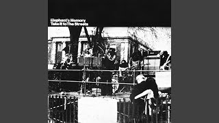 I Couldn't Dream It screenshot 5