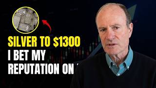 Alasdair Macleod: “Things Gonna Get Really WORSE...” (2026 Financial Warning)