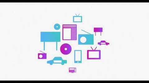 Introduction to Personalized Videos