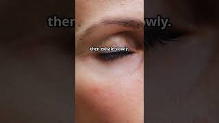 Deep Relaxation Techniques