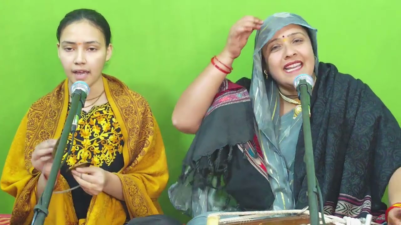 ✍️✍️नई नई नॉनस्टॉप होली आप सभी गाइये धूम मचाइये ✍️सुन्दर सुन्दर होली