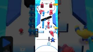 Celebrity Mob Control - Apps on Google Play #youtubeshorts Net Worth