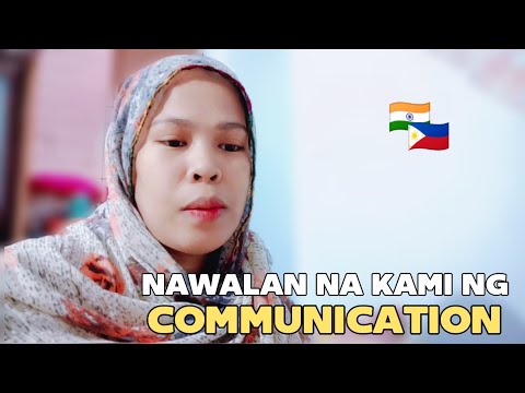 Video: Ang pagbanggit sa mga review ng thermopot ay positibo lamang