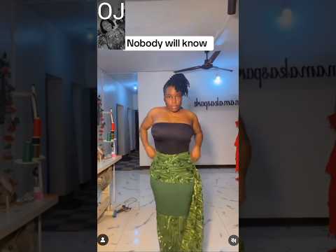 Will You Know Asoebistyles Outfit Fashiontrends Fashion Stylish Lacestyles Skirt Wedding