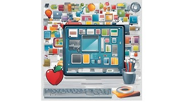 Computer Basics  Understanding Applications