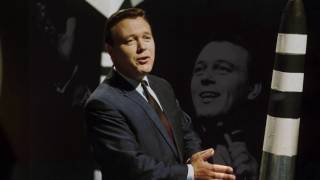 Wednesday's Child : Matt Monro