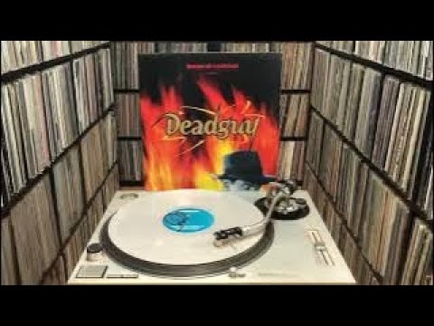 Deadguy ‎
