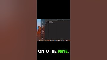 PicoCalc Firmware: Drag, Drop & Reboot!