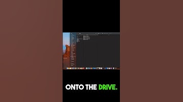 PicoCalc Firmware: Drag, Drop & Reboot!