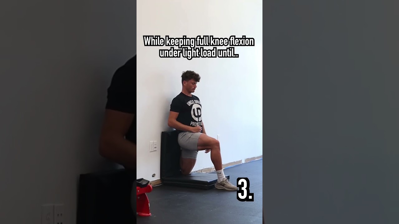 Where to Start with ATG