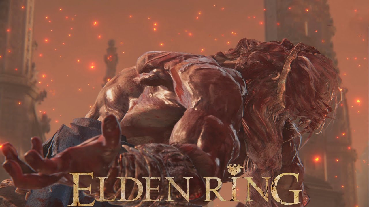 Elden ring часы прохождения. Elden ring shabriri. Концовки элден ринг. Elden ring вой шабрири. Elden ring вой шабрири.