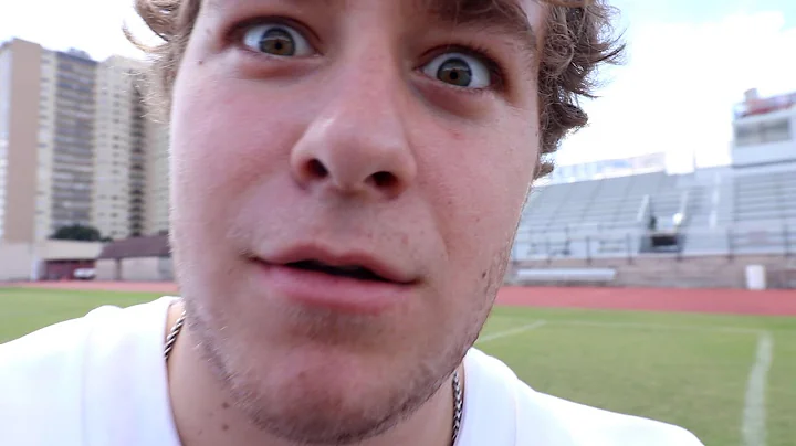Kinkaid Video 2021
