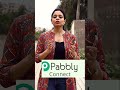 What is Pabbly Connect?? #shorts #pabblyconnect #automation #integration