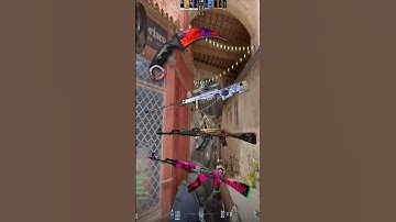 #cs2 #кс2 #ксго #rc #раст #rust #игры #rec #рек #топ #кс2моменты #ксгоприколы #counterstrike2