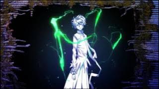 K Return of Kings OST K vs K